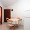 Apartments by the sea Prigradica, Korcula - 9288