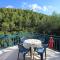 Apartments by the sea Prigradica, Korcula - 9288