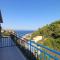 Apartments by the sea Prigradica, Korcula - 9288