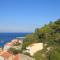 Apartments by the sea Prigradica, Korcula - 9288