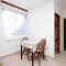 Apartments by the sea Prigradica, Korcula - 9288