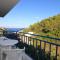 Apartments by the sea Prigradica, Korcula - 9288