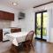 Apartments by the sea Prigradica, Korcula - 9288
