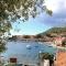 Apartments by the sea Brna, Korcula - 9187 - Brna