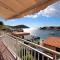 Apartments by the sea Brna, Korcula - 9187 - Brna