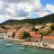 Apartments by the sea Brna, Korcula - 9187 - Brna