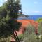 Seaside secluded apartments Grscica, Korcula - 9228 - Prizba