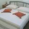 Apartments by the sea Prizba, Korcula - 9229