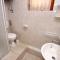 Apartments by the sea Prizba, Korcula - 9229