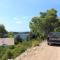 Seaside secluded apartments Grscica, Korcula - 9228