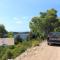 Seaside secluded apartments Grscica, Korcula - 9228 - Prizba