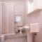 Seaside secluded apartments Grscica, Korcula - 9228