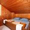 Apartments by the sea Brna, Korcula - 9275