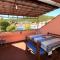Apartments by the sea Brna, Korcula - 9275