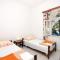 Apartments by the sea Brna, Korcula - 9275