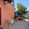 Apartments by the sea Brna, Korcula - 9275