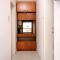 Apartments by the sea Brna, Korcula - 9275