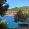 Apartments by the sea Brna, Korcula - 9275