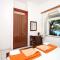 Apartments by the sea Brna, Korcula - 9275