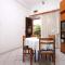 Apartments by the sea Brna, Korcula - 9275