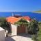 Apartments by the sea Zavalatica, Korcula - 9274