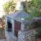 Apartments by the sea Zavalatica, Korcula - 9274