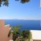 Apartments by the sea Zavalatica, Korcula - 9274