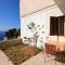 Apartments by the sea Zavalatica, Korcula - 9274