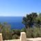 Apartments by the sea Zavalatica, Korcula - 9274