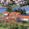 Apartments by the sea Lumbarda, Korcula - 9295