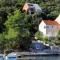 Apartments by the sea Cove Vrbovica bay - Vrbovica (Korcula) - 9225