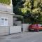 Apartments by the sea Cove Vrbovica bay - Vrbovica (Korcula) - 9225