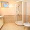 Apartments by the sea Cove Vrbovica bay - Vrbovica (Korcula) - 9225
