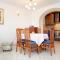 Apartments by the sea Cove Vrbovica bay - Vrbovica (Korcula) - 9225