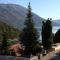 Apartments by the sea Cove Vrbovica bay - Vrbovica (Korcula) - 9225