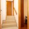 Apartments by the sea Cove Vrbovica bay - Vrbovica (Korcula) - 9225