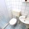 Apartments by the sea Cove Vrbovica bay - Vrbovica (Korcula) - 9225