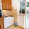 Apartments by the sea Cove Vrbovica bay - Vrbovica (Korcula) - 9225
