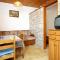 Apartments by the sea Cove Vrbovica bay - Vrbovica (Korcula) - 9225