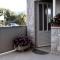 Apartments by the sea Cove Vrbovica bay - Vrbovica (Korcula) - 9225