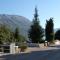 Apartments by the sea Cove Vrbovica bay - Vrbovica (Korcula) - 9225