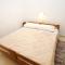 Apartments by the sea Cove Vrbovica bay - Vrbovica (Korcula) - 9225