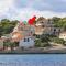 Apartments and rooms by the sea Lumbarda, Korcula - 9305 Apartments and rooms by the sea Lumbarda, Korcula - 9305