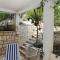 Apartments and rooms by the sea Lumbarda, Korcula - 9305 Apartments and rooms by the sea Lumbarda, Korcula - 9305