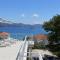 Apartments and rooms by the sea Lumbarda, Korcula - 9305 Apartments and rooms by the sea Lumbarda, Korcula - 9305