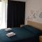Apartments with a parking space Cres - 7876
