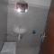 Apartments with parking space Lumbarda, Korcula - 9262
