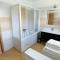 Apartments with a parking space Umag - 7666 - أوماغ