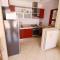 Apartments with a parking space Umag - 7666 - أوماغ