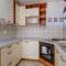 Apartments by the sea Artatore, Losinj - 8008